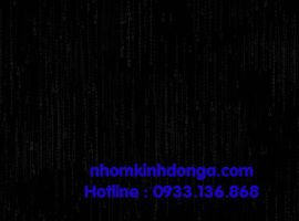 TAY NẮM TRỤC VUÔNG PH203