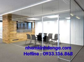Kính cường lực