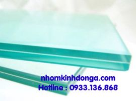 Kính cường lực