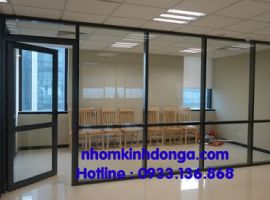 Kính cường lực