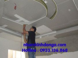 TAY NẮM TRỤC VUÔNG PH400