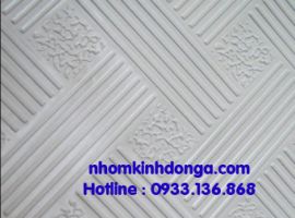 TAY NẮM TRỤC VUÔNG PH100