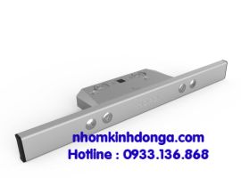 Fm18 hộp chuyển động AGC31.23 