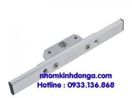 HỘP CHUYỂN ĐỘNG AGC 32 .13