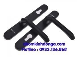 TAY NẮM CỬA ĐI HSD633