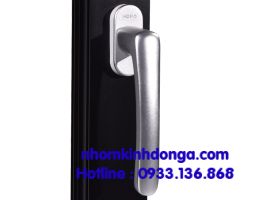 TAY NẮM TRỤC VUÔNG PH100