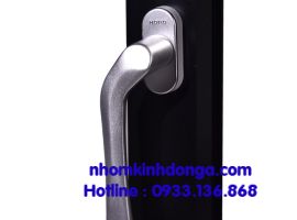 TAY NẮM TRỤC VUÔNG PH105
