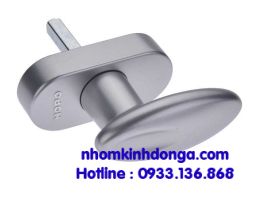 TAY NẮM TRỤC VUÔNG PH204