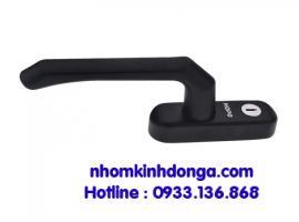 TAY NẮM TRỤC VUÔNG PH702