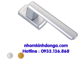 TAY NẮM TRỤC VUÔNG PH903