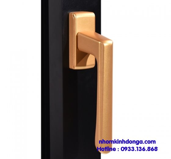 TAY NẮM TRỤC VUÔNG PH903