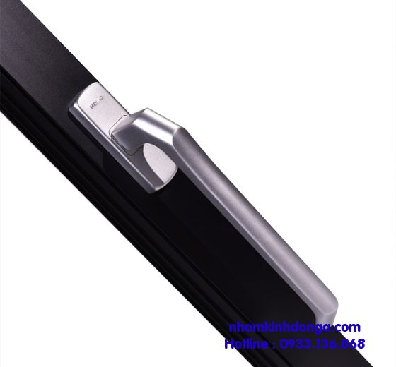 TAY NẮM TRỤC VUÔNG PH182