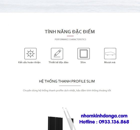Cửa đi lùa