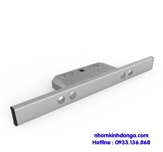 Fm18 hộp chuyển động AGC31.23 