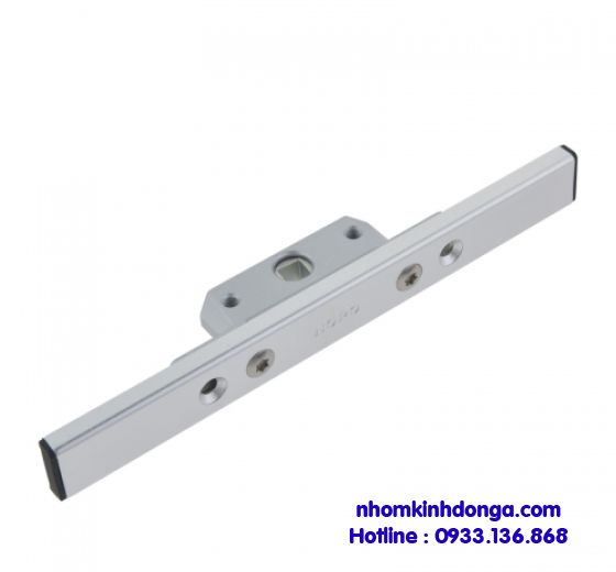 HỘP CHUYỂN ĐỘNG AGC 32 .13