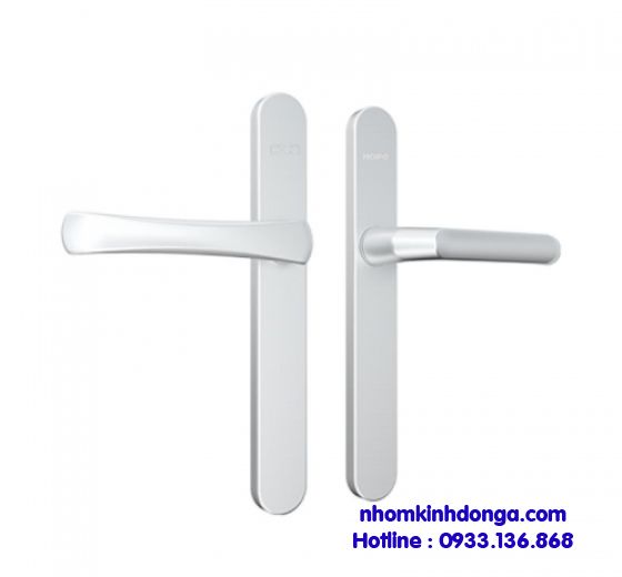 TAY NẮM CỬA ĐI HSD646