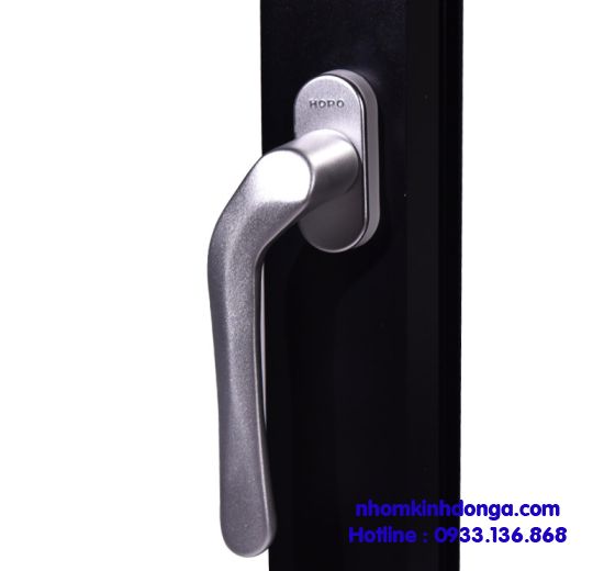 TAY NẮM TRỤC VUÔNG PH105