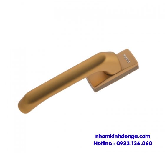 TAY NẮM TRỤC VUÔNG PH168