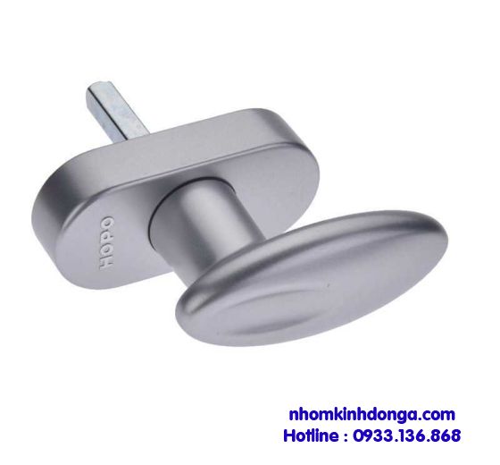 TAY NẮM TRỤC VUÔNG PH204