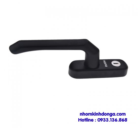 TAY NẮM TRỤC VUÔNG PH702