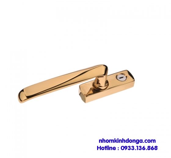 TAY NẮM TRỤC VUÔNG PH704