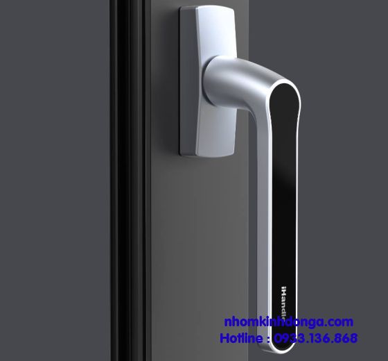 TAY NẮM TRỤC VUÔNG PH905