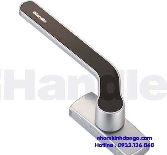 TAY NẮM TRỤC VUÔNG PH906